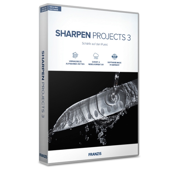 Sharpen projects 3